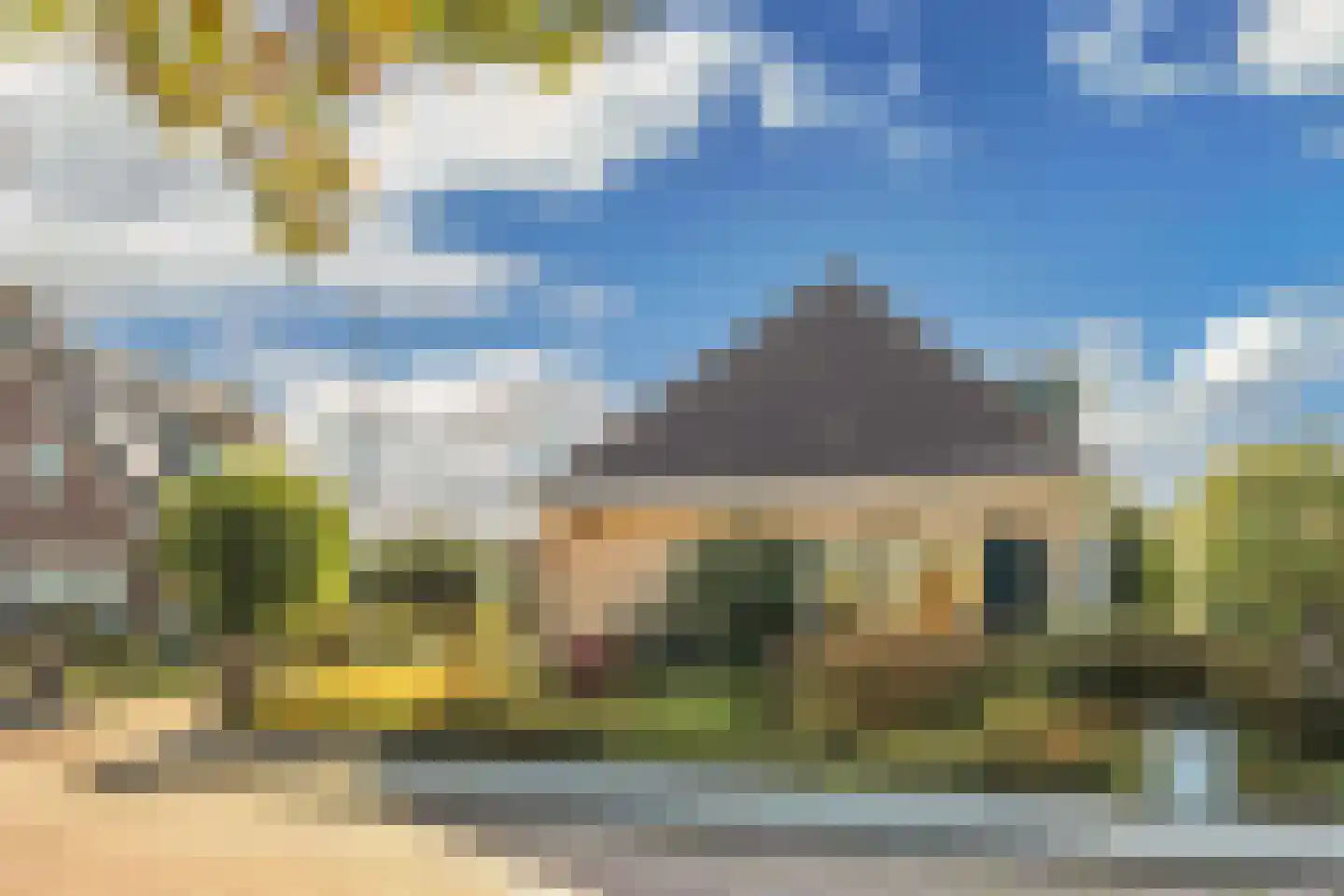 Ats Bonninghawei 11 Warns thumbnail 5