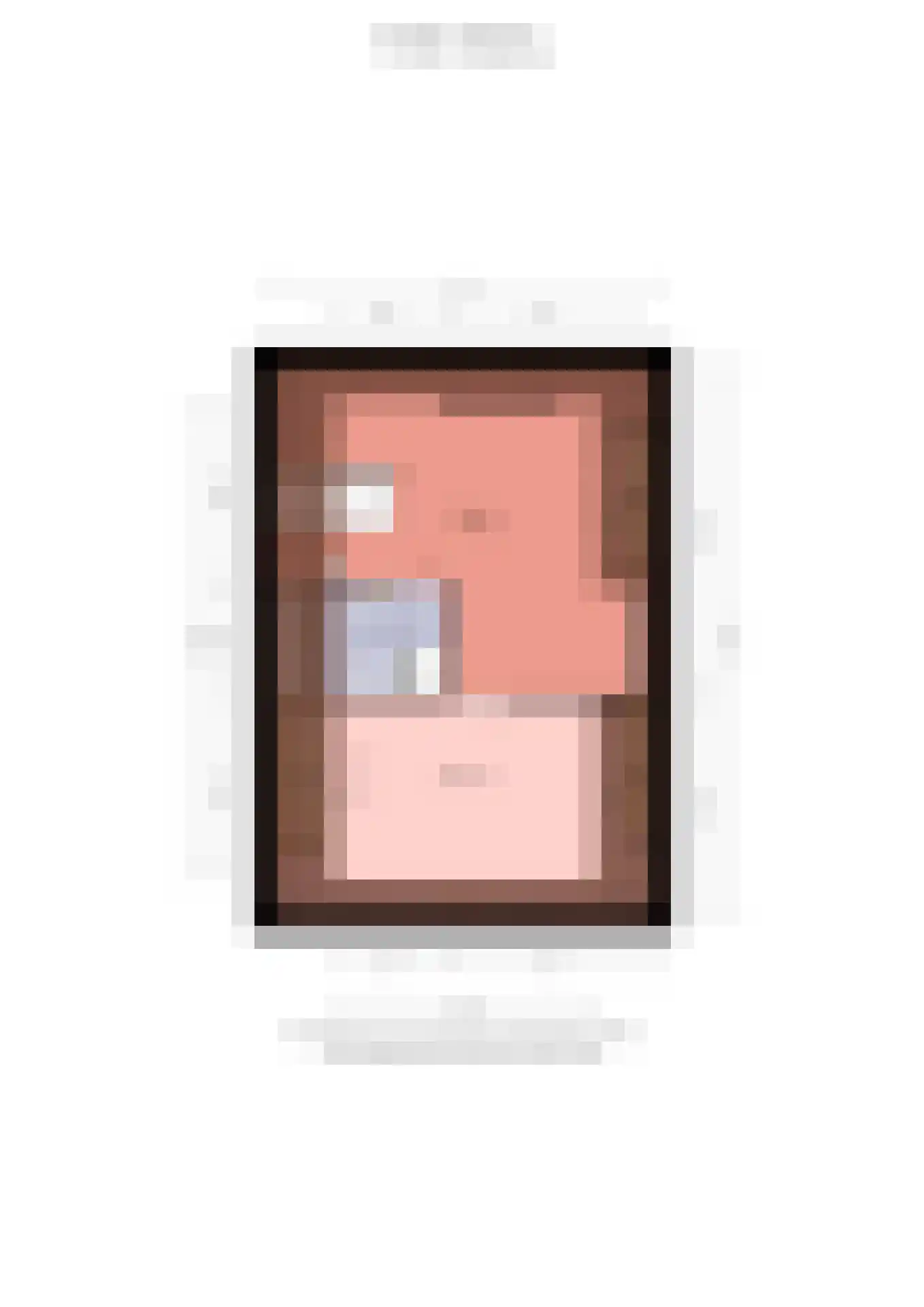 Ats Bonninghawei 11 Warns thumbnail 51