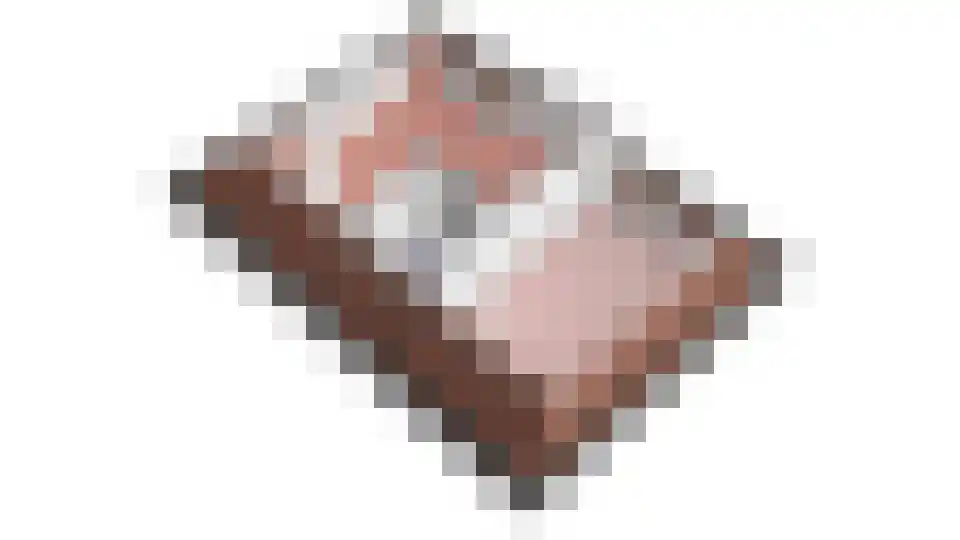 Ats Bonninghawei 11 Warns thumbnail 54