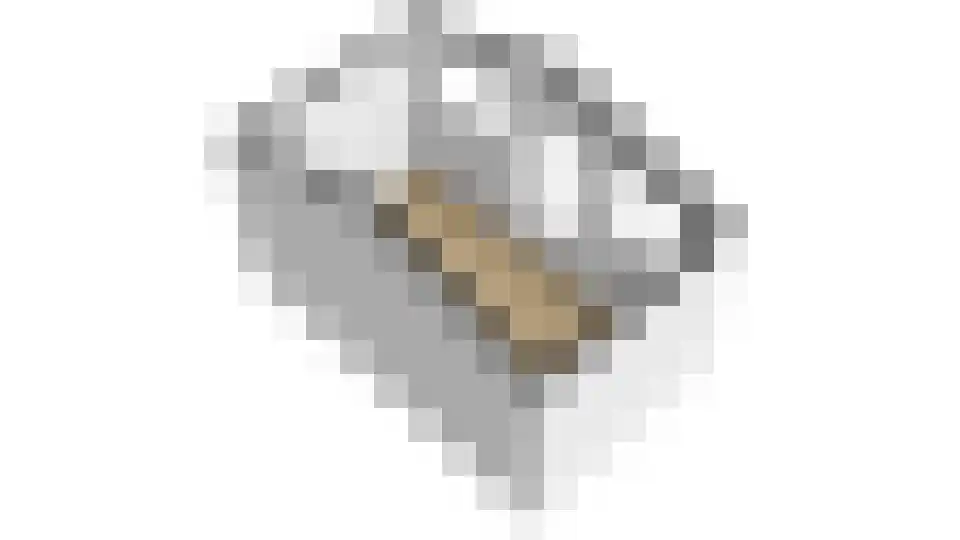 Ats Bonninghawei 11 Warns thumbnail 55