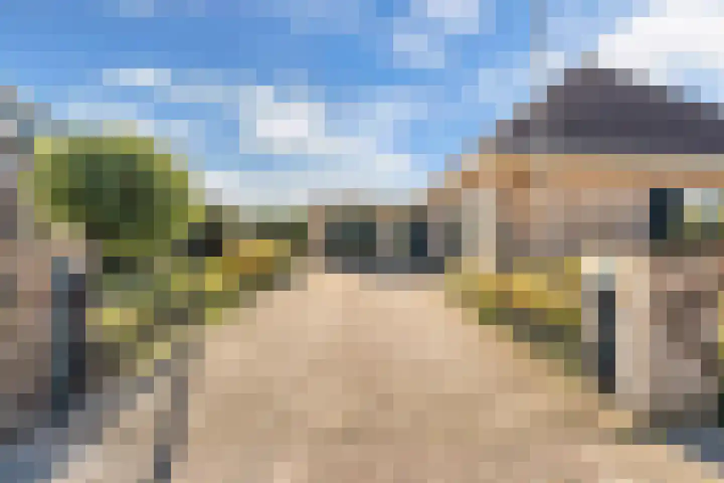 Ats Bonninghawei 11 Warns thumbnail 8
