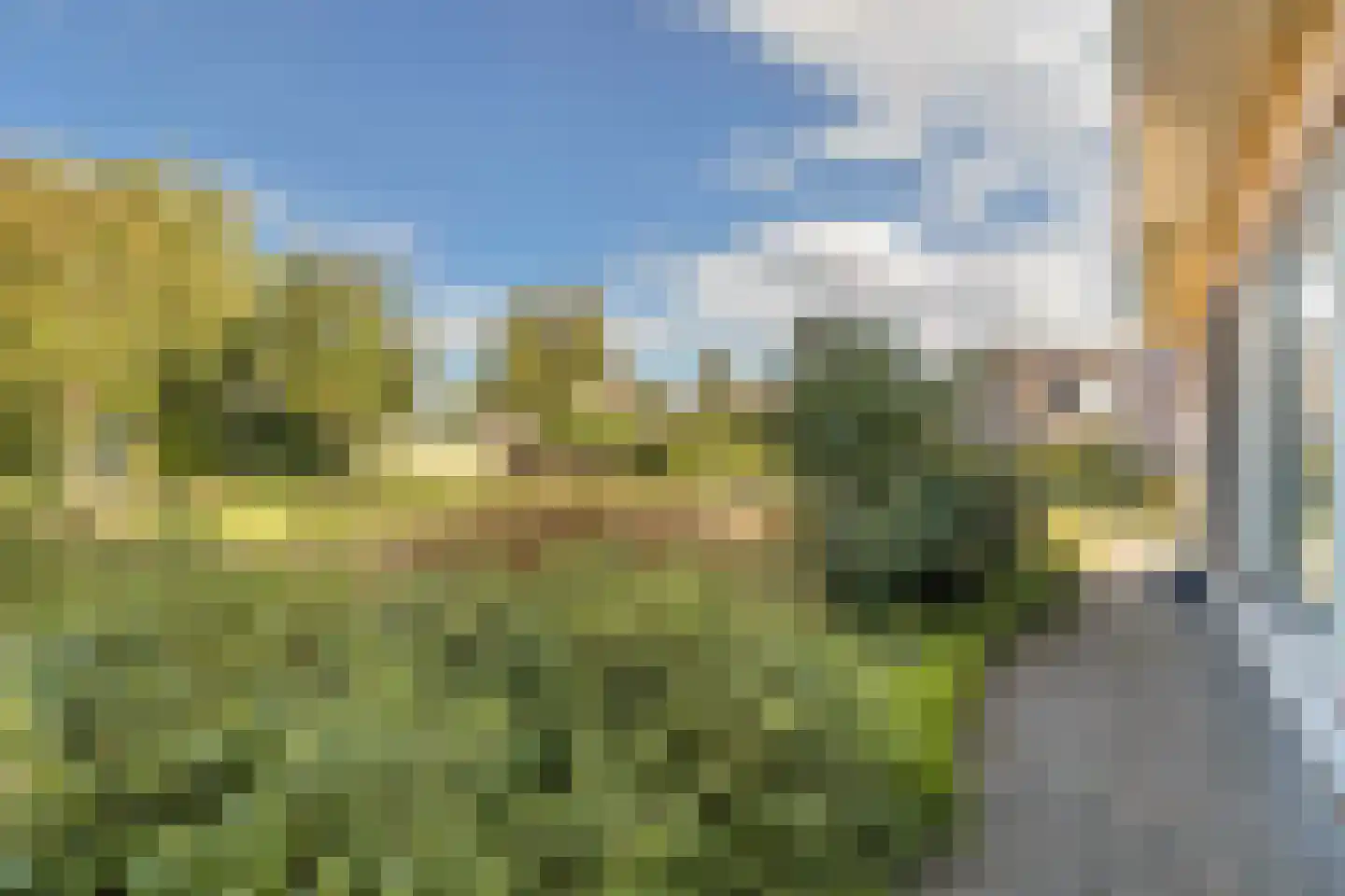 Ats Bonninghawei 11 Warns thumbnail 9