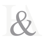 Logotipo Atsma Woning- en Bedrijfsmakelaardij en Hypotheken