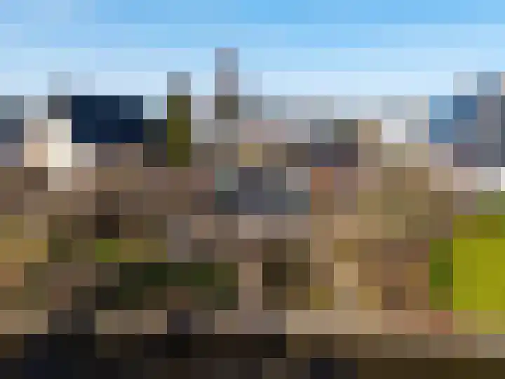 Atsmastate 39 Leeuwarden thumbnail 4
