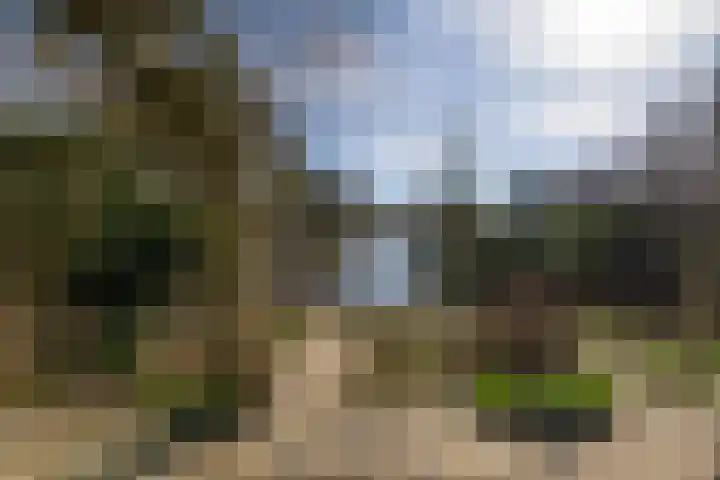 Atsmastate 39 Leeuwarden thumbnail 48
