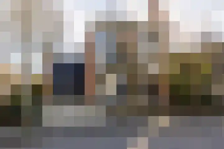 Atsmastate 39 Leeuwarden thumbnail 6