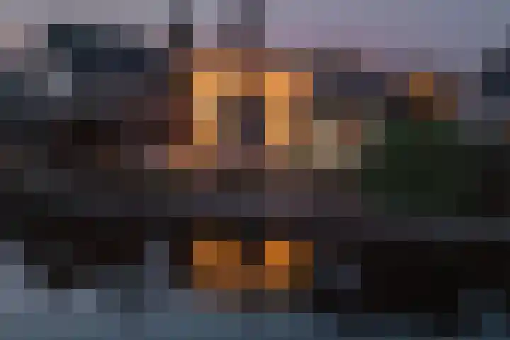 Atsmastate 39 Leeuwarden thumbnail 61