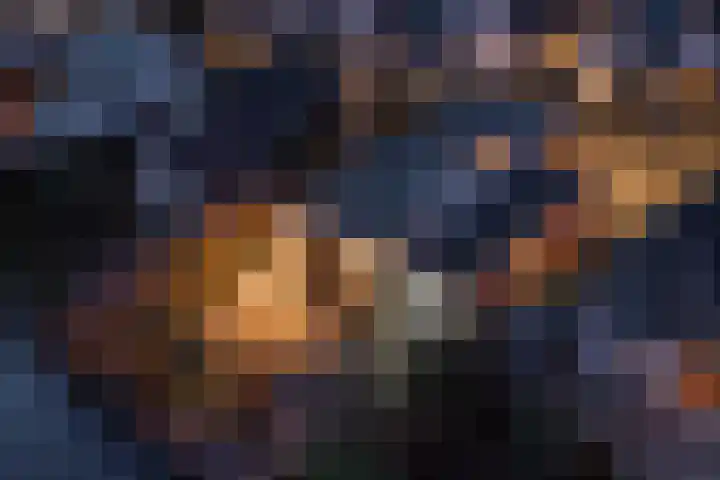 Atsmastate 39 Leeuwarden thumbnail 64
