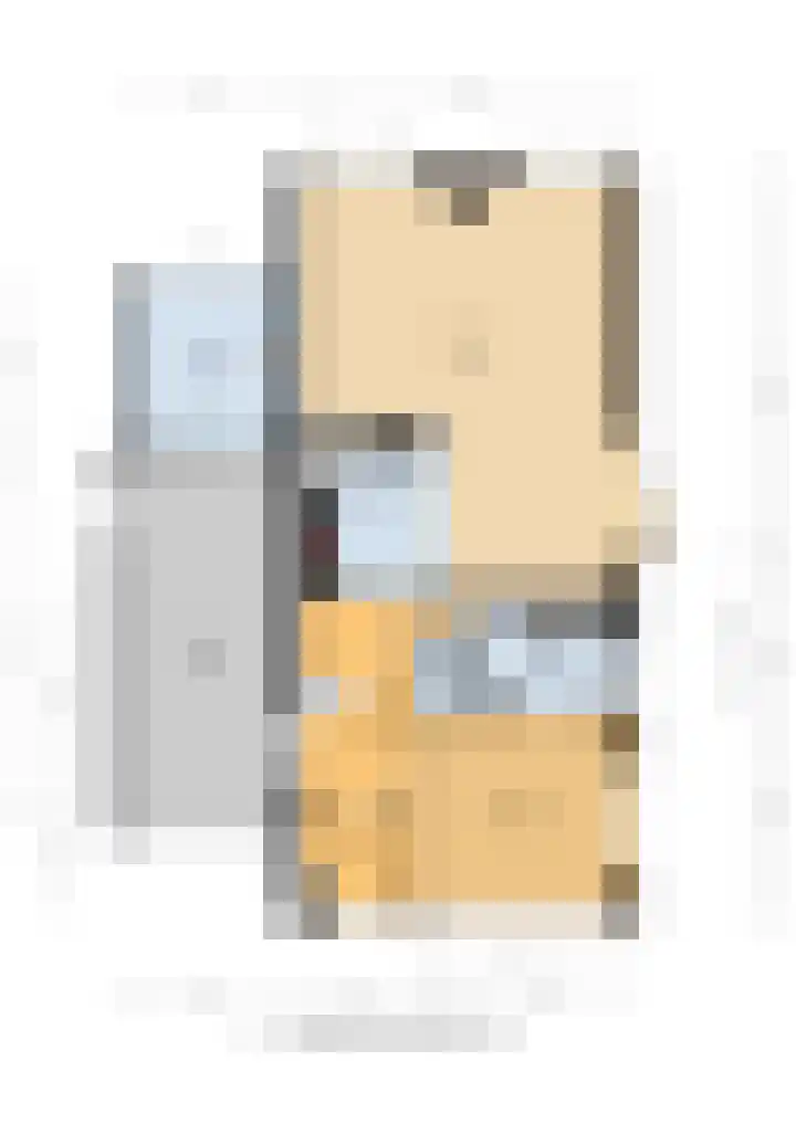 Atsmastate 39 Leeuwarden thumbnail 65