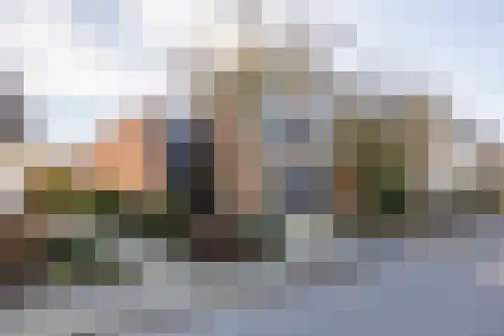 Atsmastate 39 Leeuwarden thumbnail 7