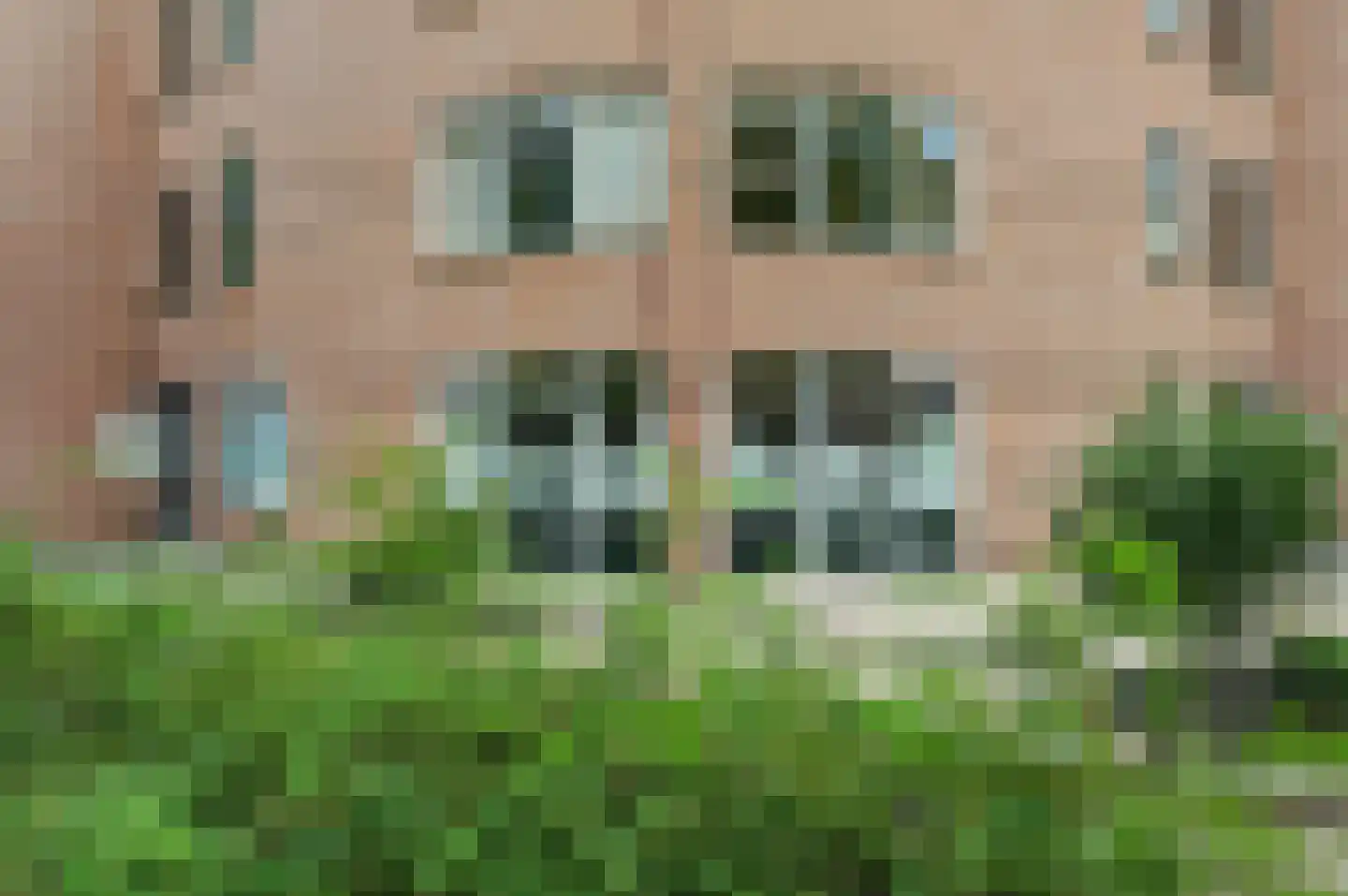 Attleedreef 2 Ede