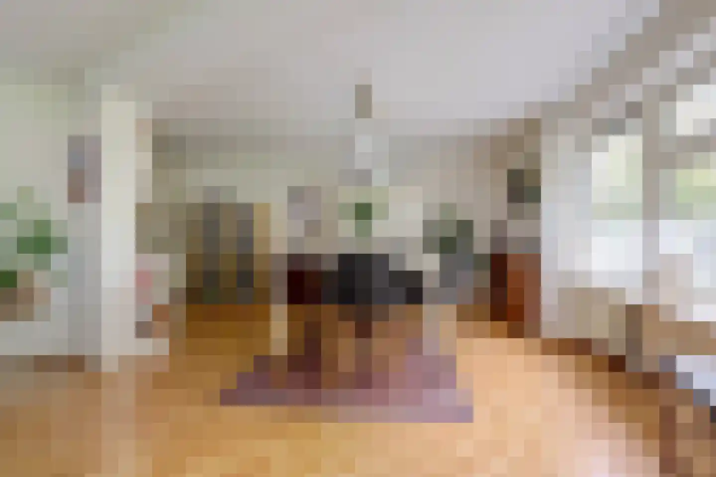 Attleedreef 2 Ede thumbnail 10