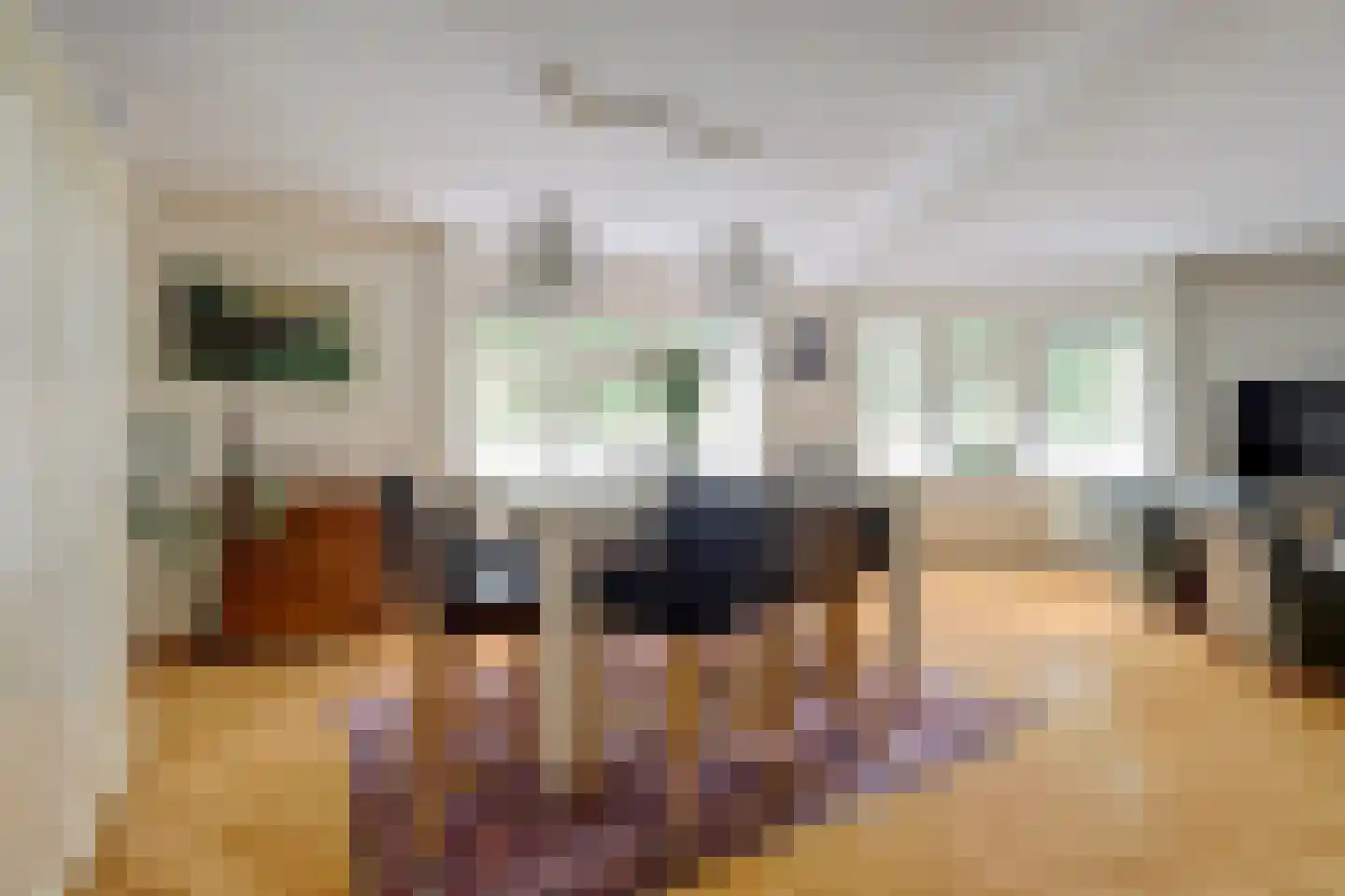 Attleedreef 2 Ede thumbnail 12