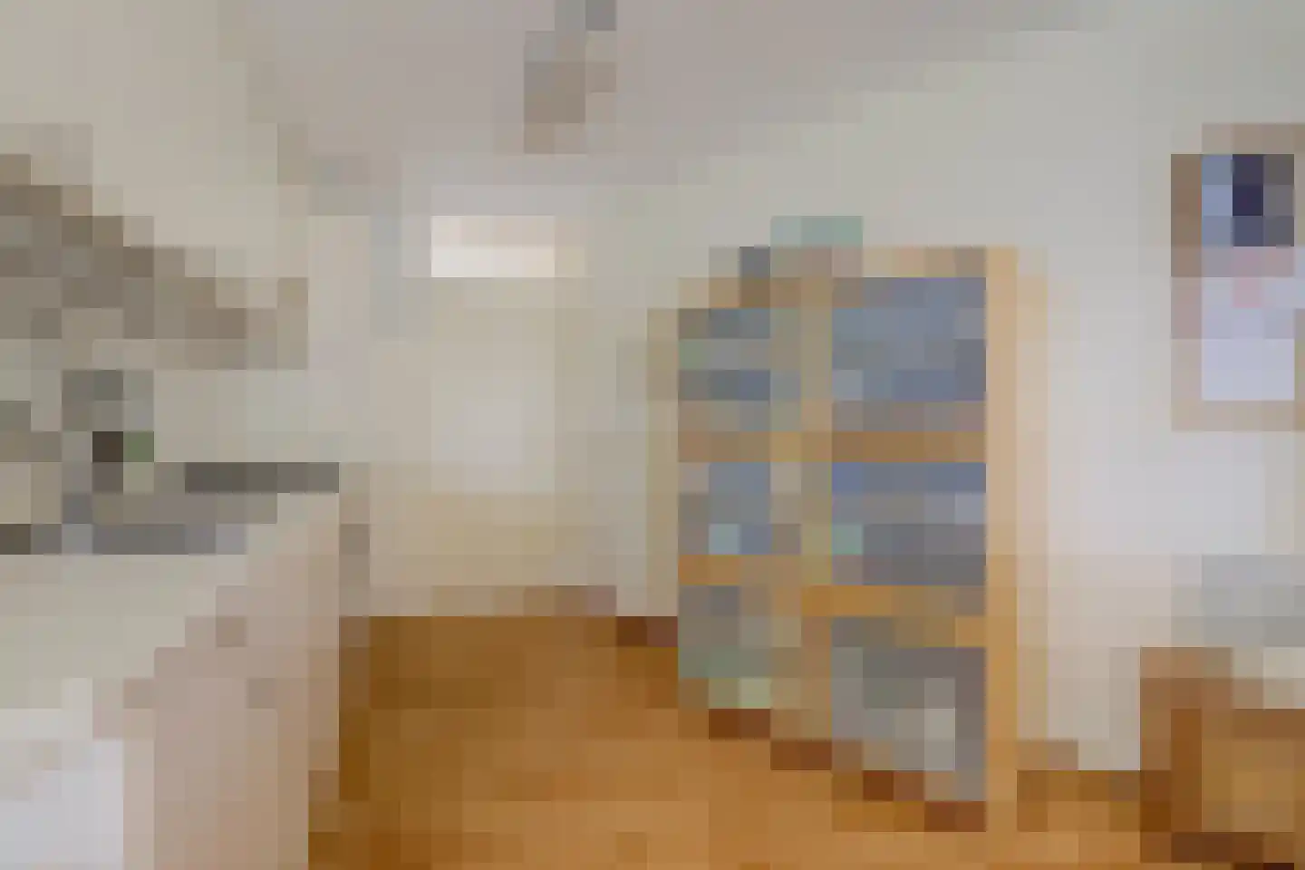 Attleedreef 2 Ede thumbnail 15