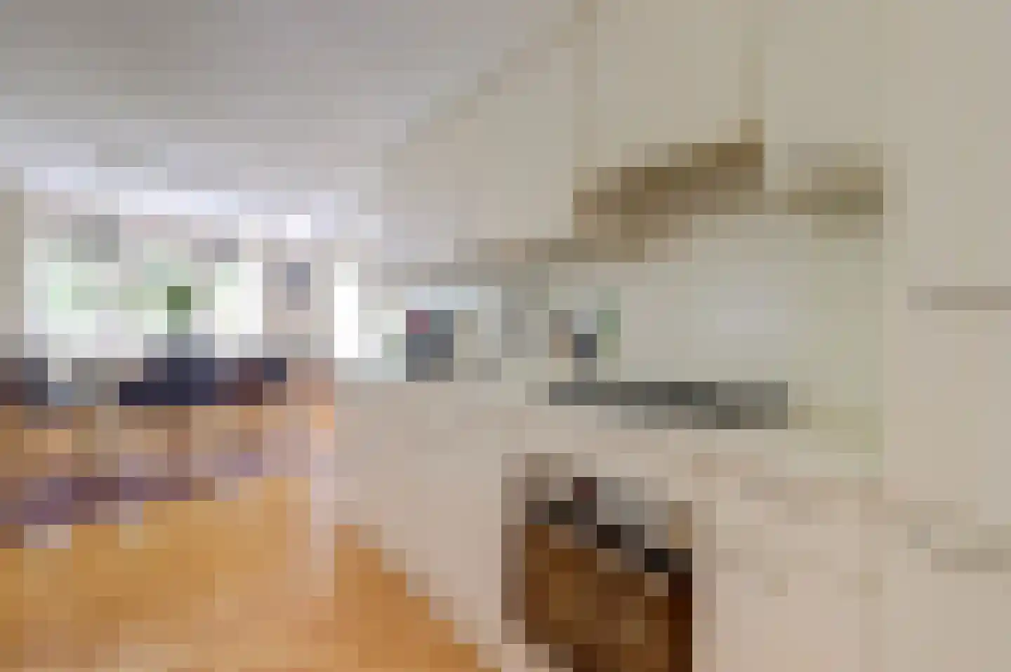 Attleedreef 2 Ede thumbnail 16