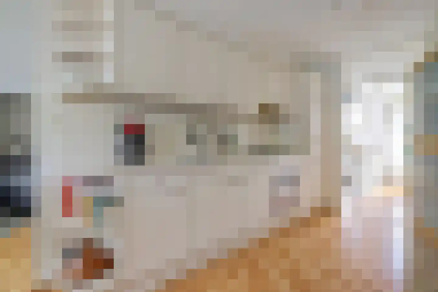 Attleedreef 2 Ede thumbnail 17