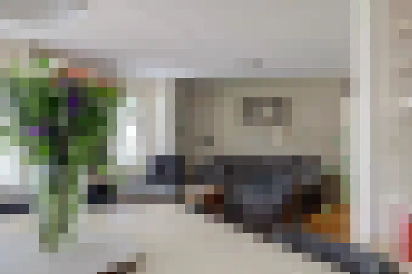 Attleedreef 2 Ede thumbnail 18