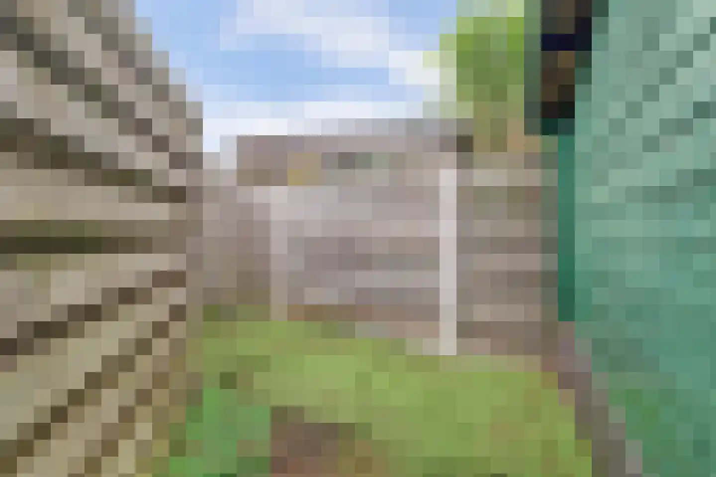 Attleedreef 2 Ede thumbnail 21