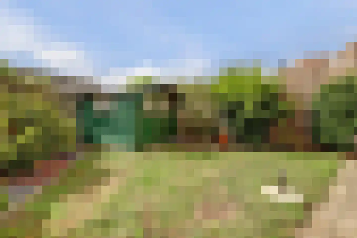 Attleedreef 2 Ede thumbnail 22