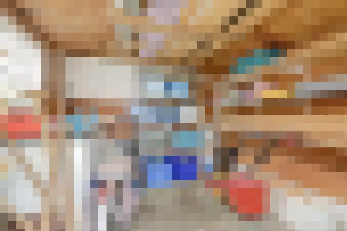 Attleedreef 2 Ede thumbnail 23