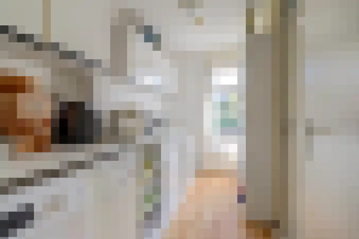 Attleedreef 2 Ede thumbnail 24