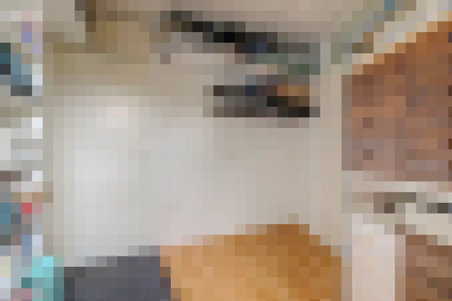 Attleedreef 2 Ede thumbnail 25