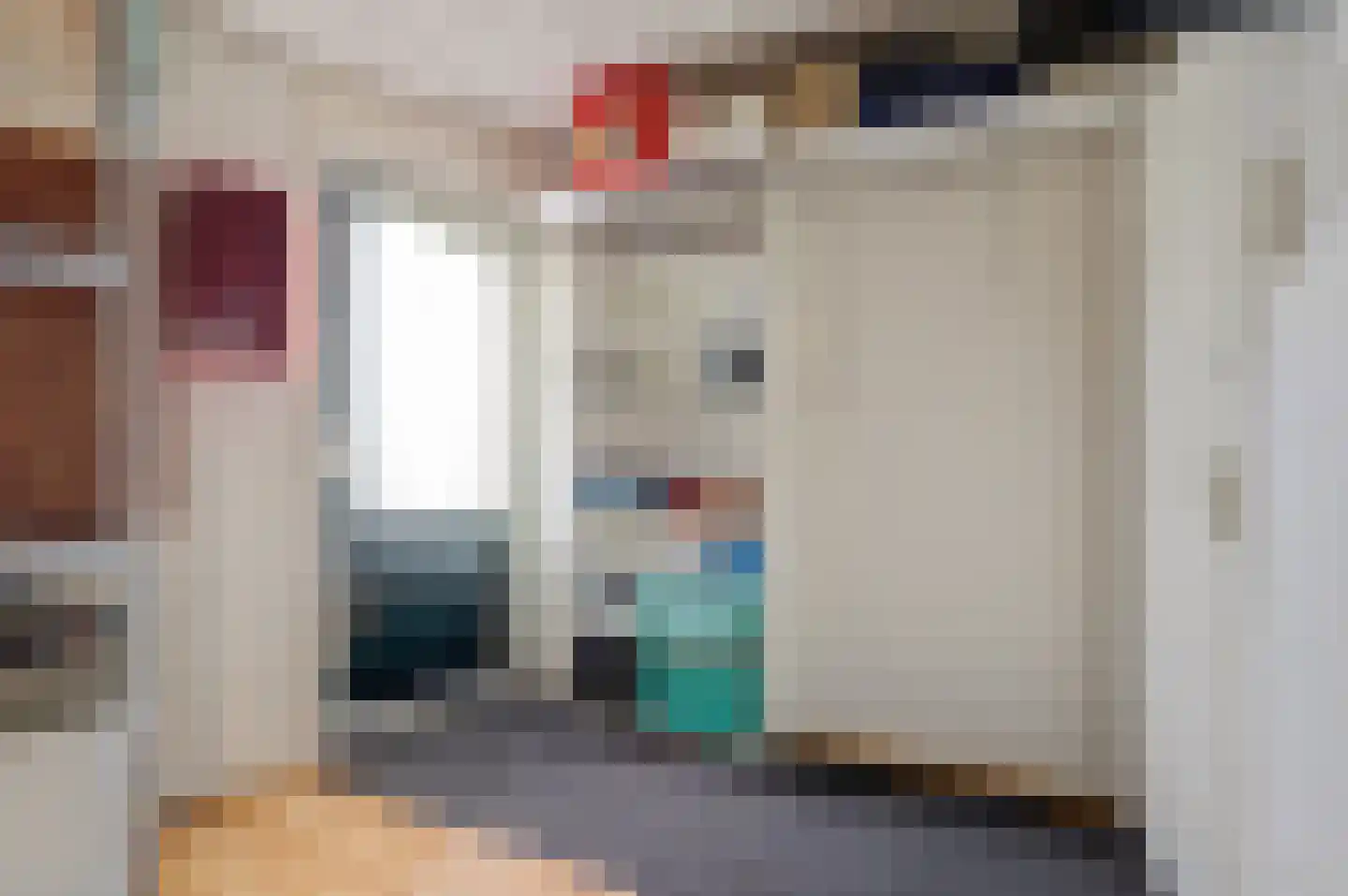 Attleedreef 2 Ede thumbnail 26