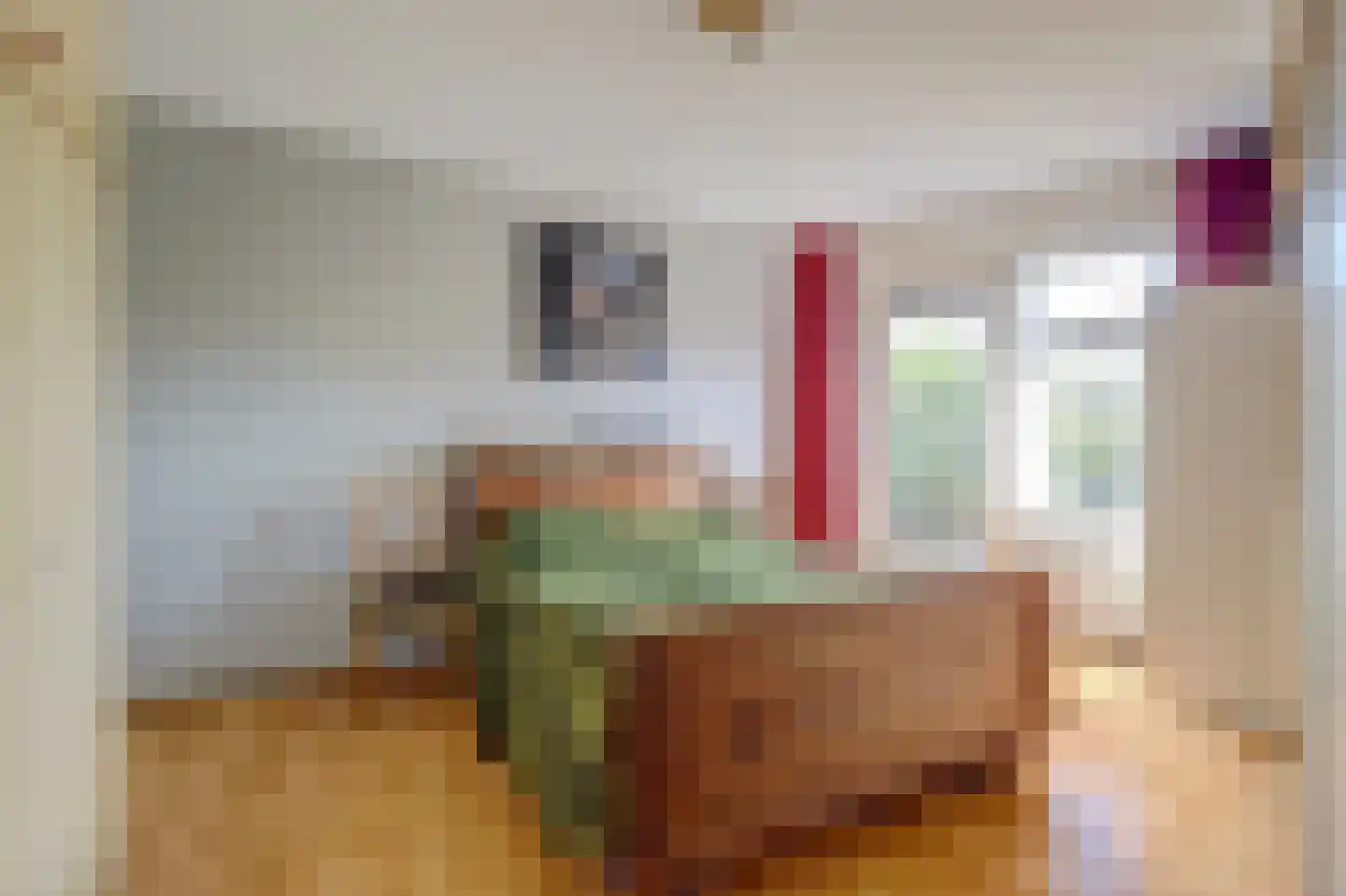 Attleedreef 2 Ede thumbnail 28
