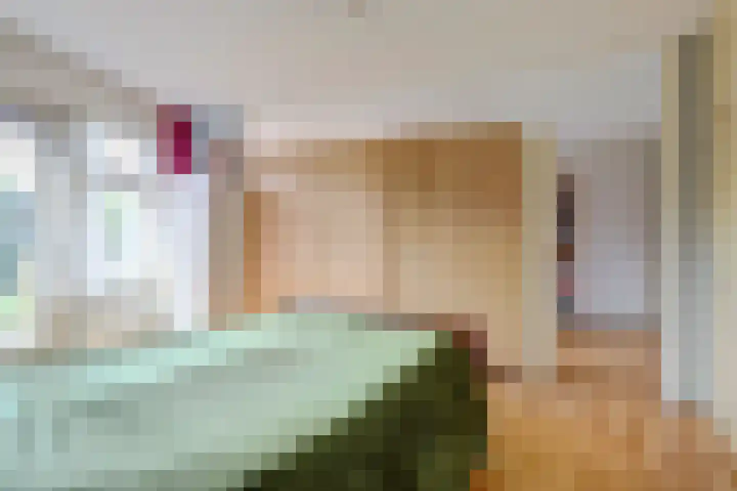 Attleedreef 2 Ede thumbnail 29