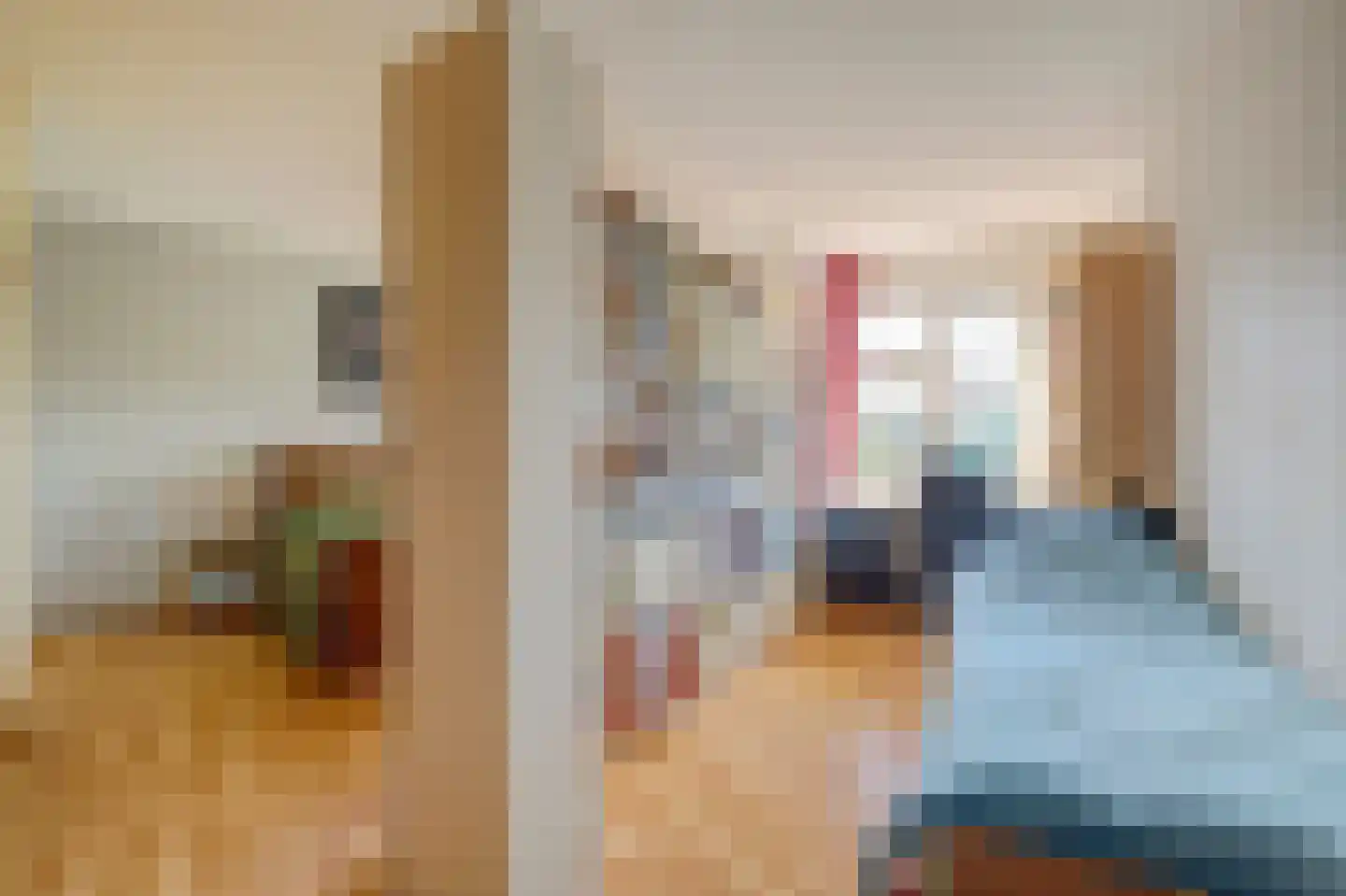 Attleedreef 2 Ede thumbnail 30