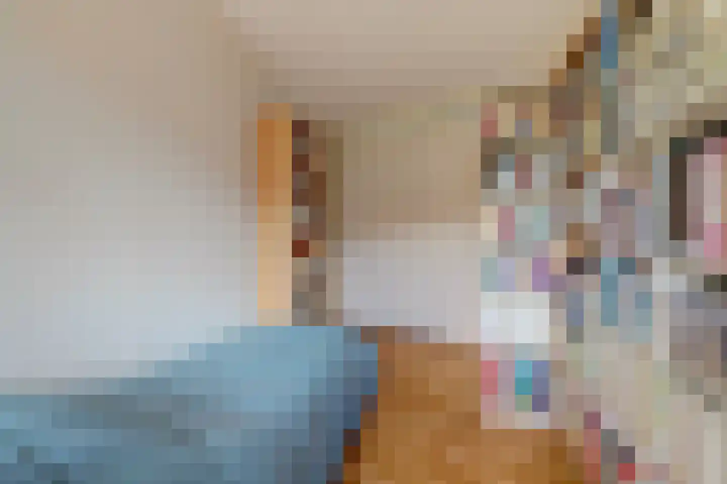 Attleedreef 2 Ede thumbnail 31
