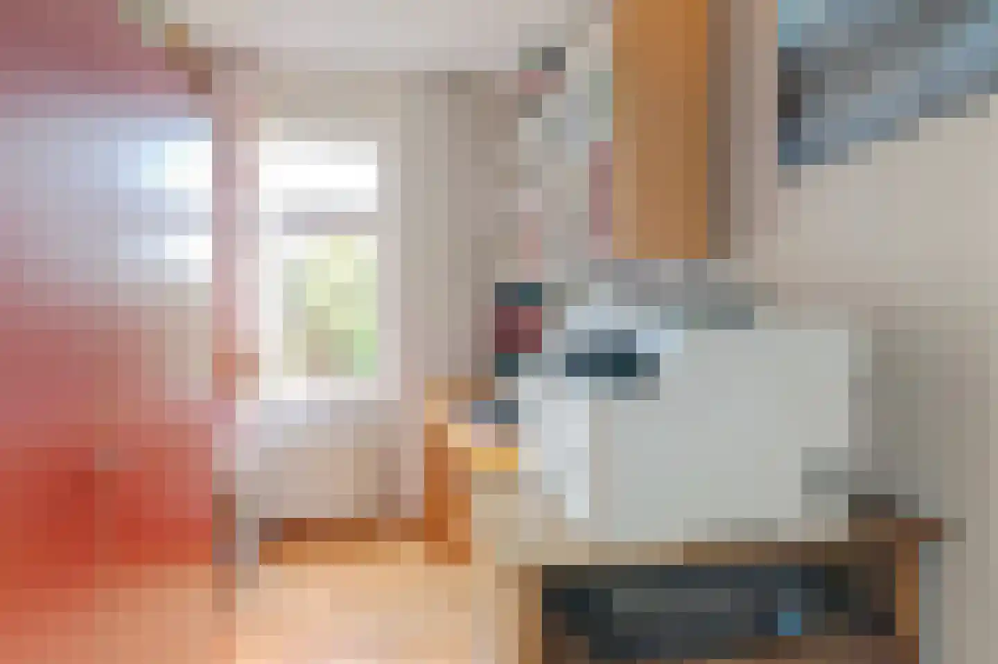 Attleedreef 2 Ede thumbnail 32