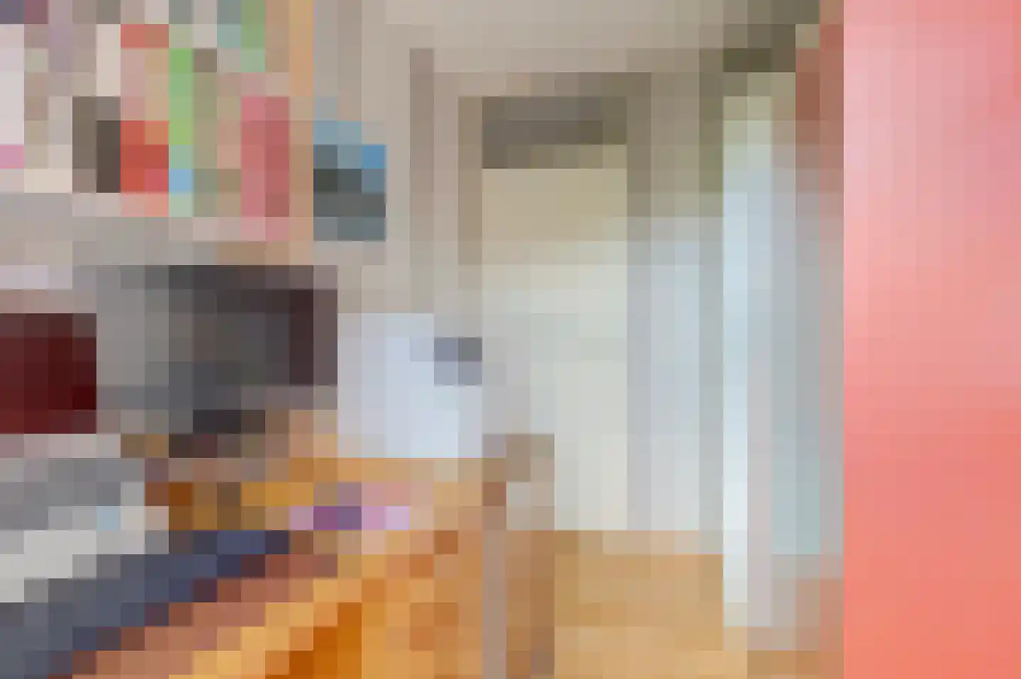 Attleedreef 2 Ede thumbnail 33