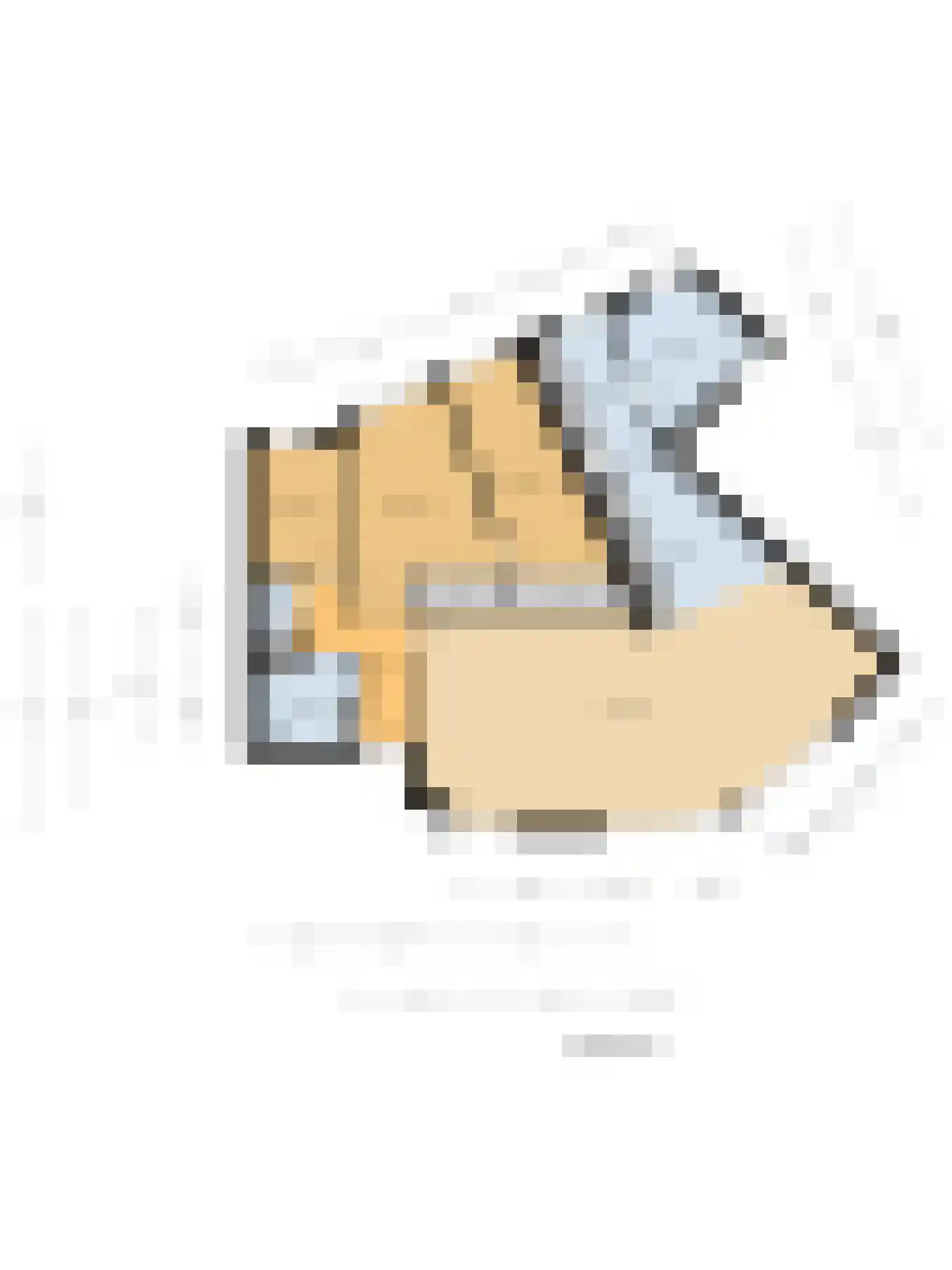 Attleedreef 2 Ede thumbnail 36