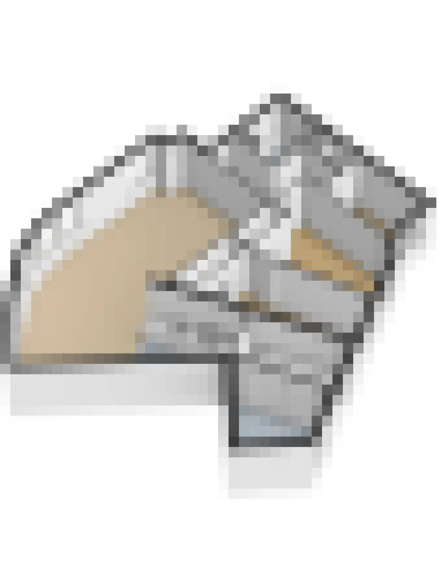 Attleedreef 2 Ede thumbnail 39