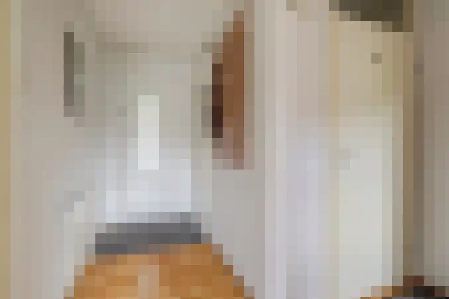 Attleedreef 2 Ede thumbnail 4