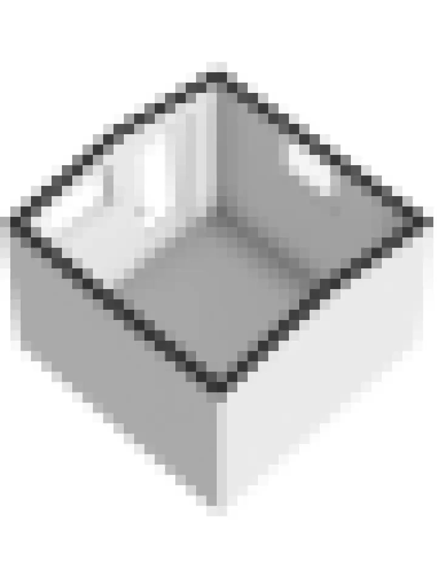 Attleedreef 2 Ede thumbnail 40