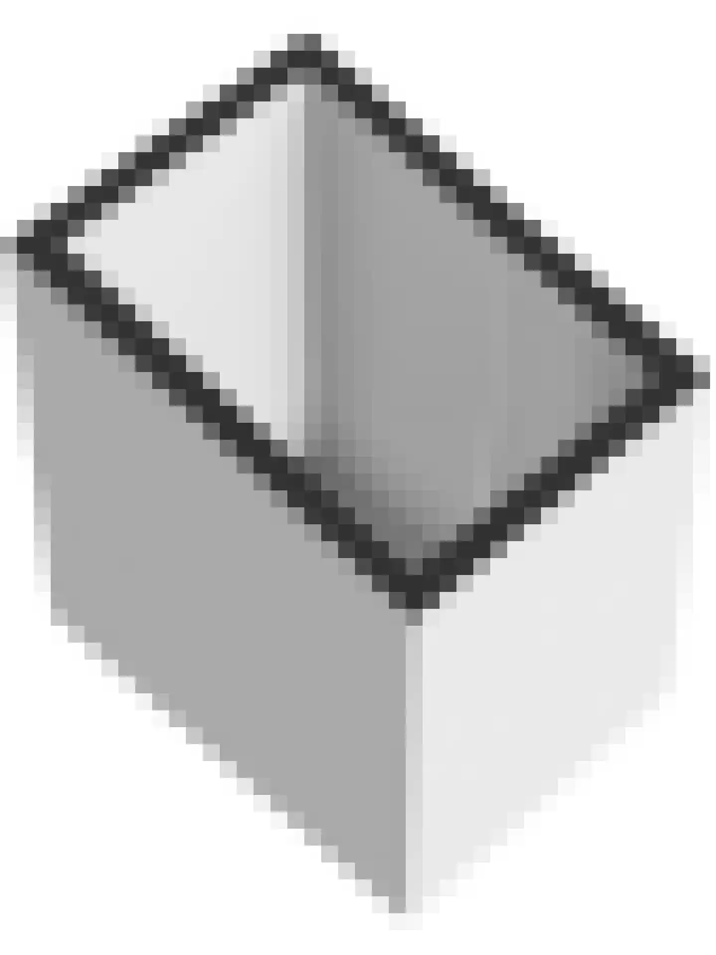 Attleedreef 2 Ede thumbnail 41