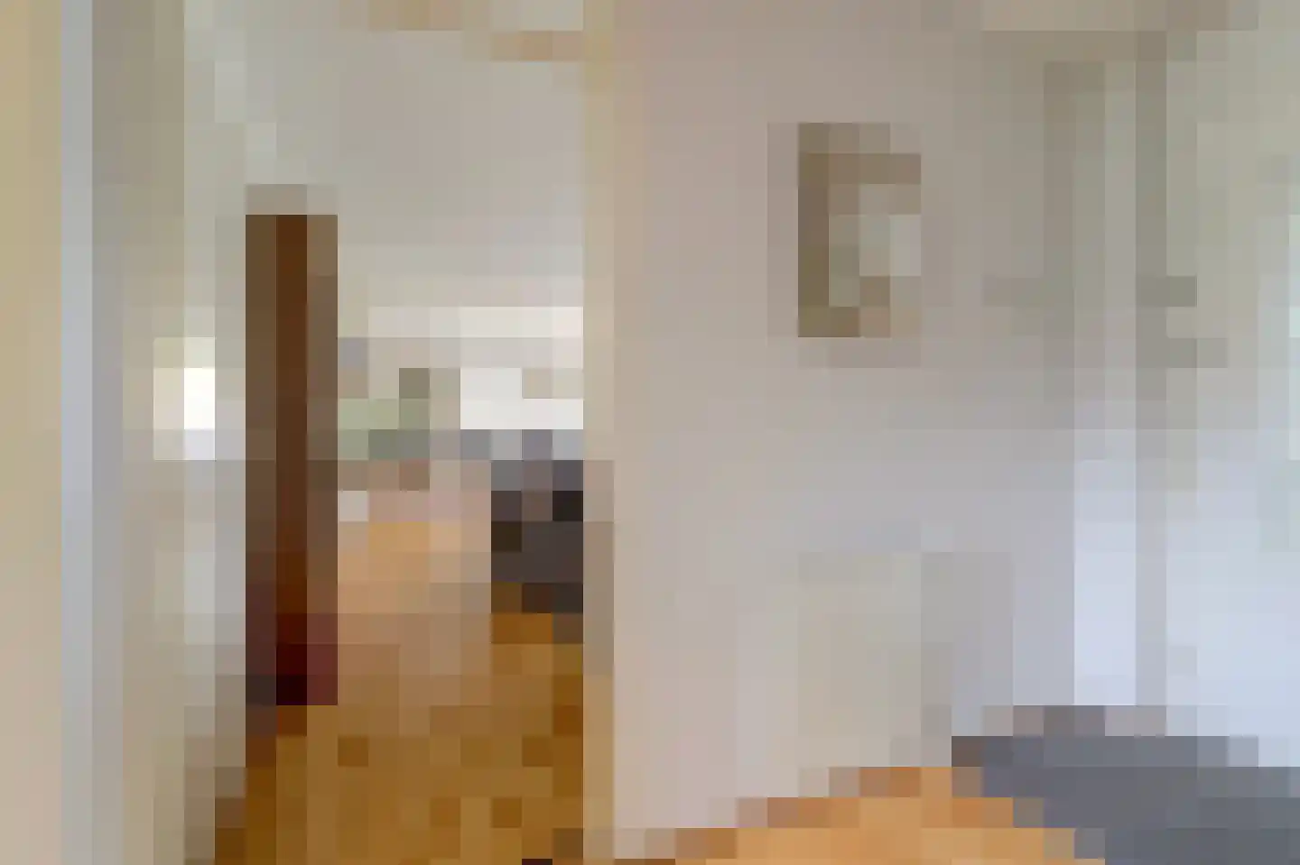 Attleedreef 2 Ede thumbnail 5