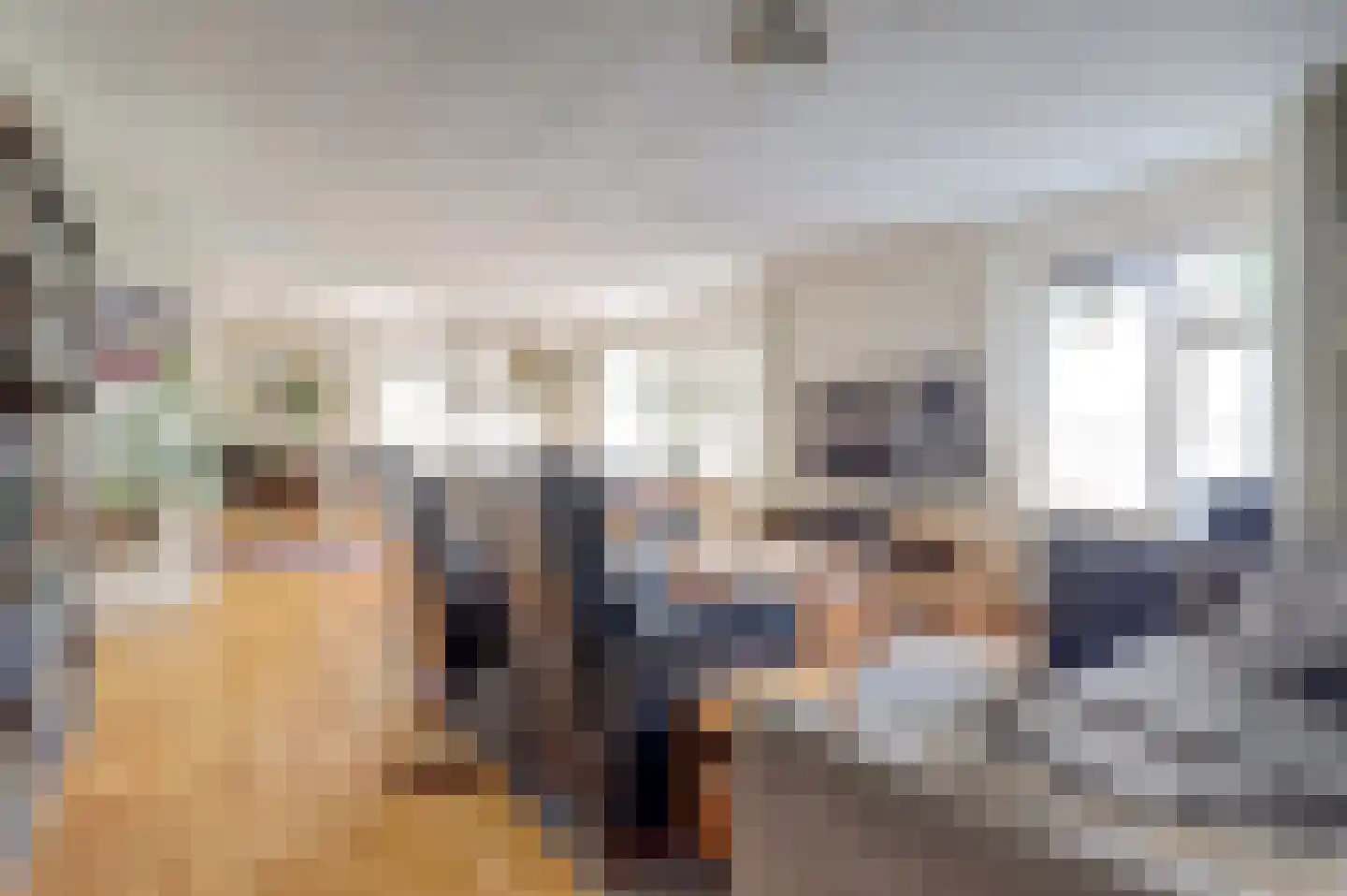 Attleedreef 2 Ede thumbnail 7
