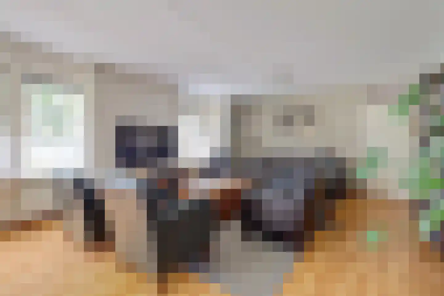 Attleedreef 2 Ede thumbnail 8