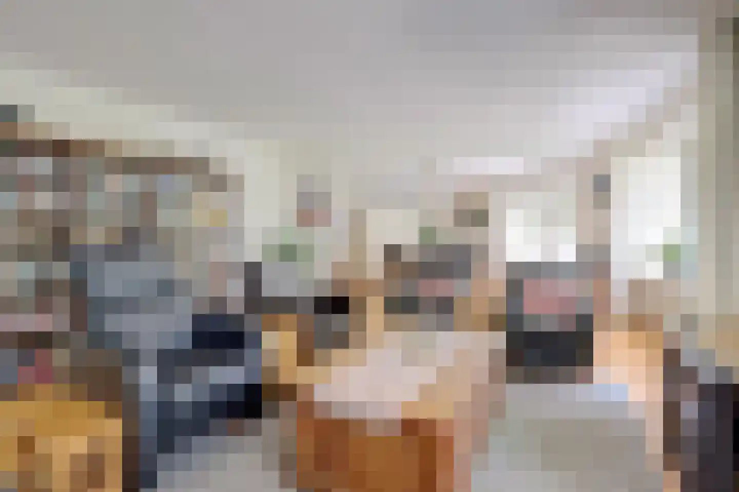 Attleedreef 2 Ede thumbnail 9