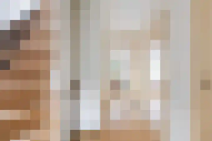 Attleeplantsoen 62 Utrecht thumbnail 23