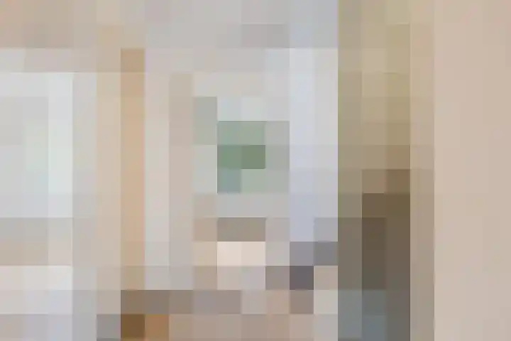 Attleeplantsoen 62 Utrecht thumbnail 24