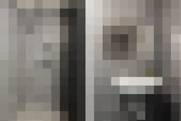 Attleeplantsoen 62 Utrecht thumbnail 28