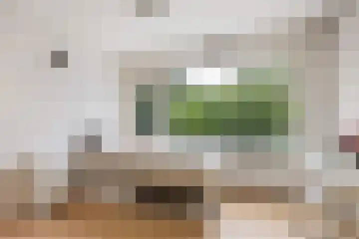 Attleeplantsoen 62 Utrecht thumbnail 29