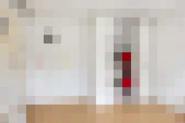 Attleeplantsoen 62 Utrecht thumbnail 30
