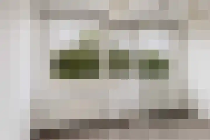 Attleeplantsoen 62 Utrecht thumbnail 37