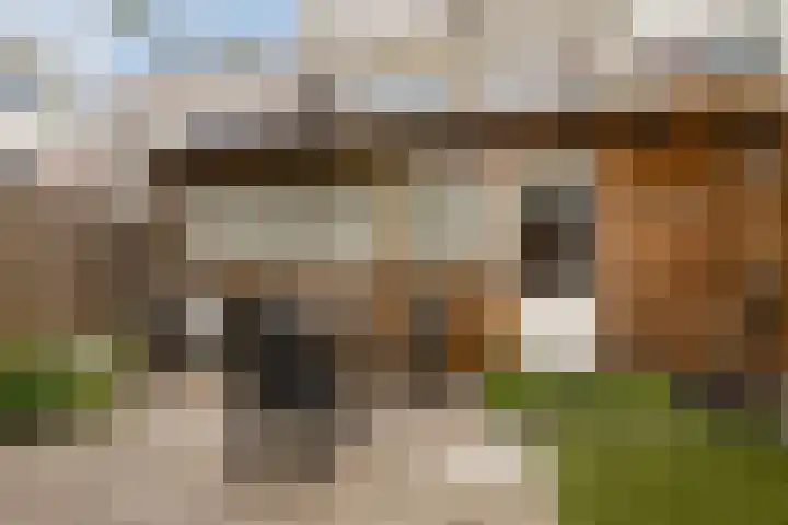 Attleeplantsoen 62 Utrecht thumbnail 46