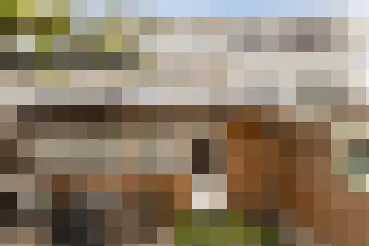 Attleeplantsoen 62 Utrecht thumbnail 47